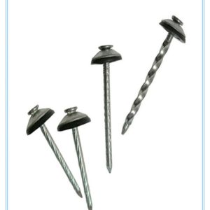 roof nails 75mm 500g 1676572885