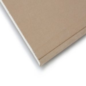 rhino board 1674530782