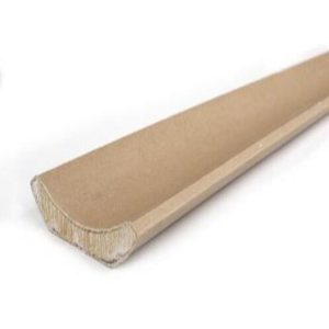 rhino cornice 1674530715