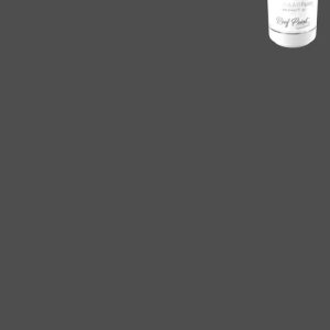 roof high silk finish charcoal grey 1677065891