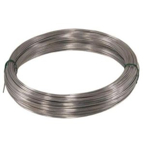 roof wire 1676491417