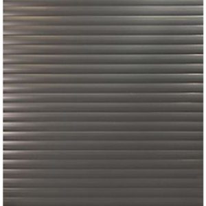 slated aluzinc steel door grey 1676554182
