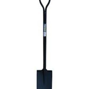 spade flat imported 1676664408