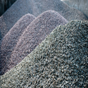 stone 19 mm 6m 1676613305