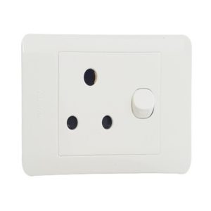 socket outlet 4x2 1676467775