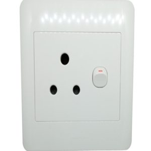 socket outlet 4x4 1676467880