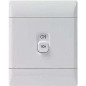 stove isolator 60a 1676449497