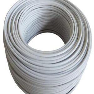 surfix cable 1676409613