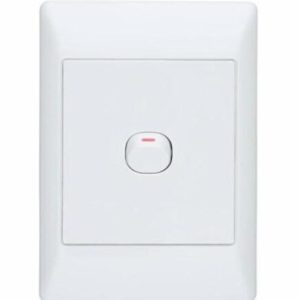 switch 1 lever 1 way 1676409192