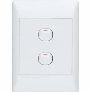 switch 2 lever 1 way 1676409331