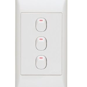 switch 3 lever 1 way 1676409416