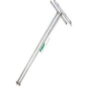 t poles galv nsi pair 1676665120