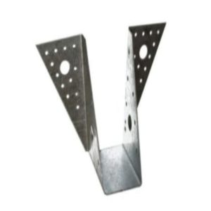 truss bracket 38x114 1676571273