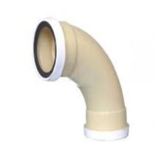 ug elbow 90deg 110mm 1676698691