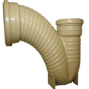 ug gulley p trap 110mm 1676698776