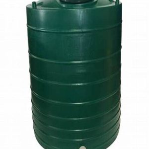 water tank slim 750lt 1676773677