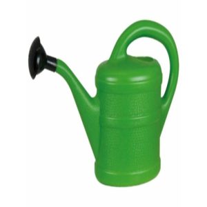 watering can addis 5l 1676664152