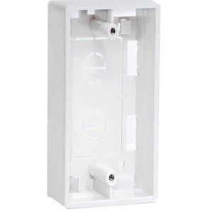 wall box pvc 2x4 1676466795