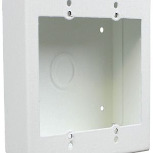 wall box pvc 4x4 1676466873