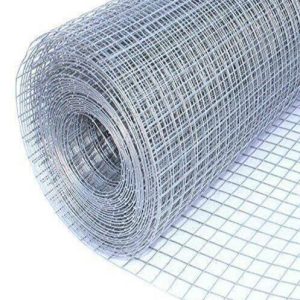 welded mesh 2mm 1676491584