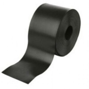 Floor Plastic 250u