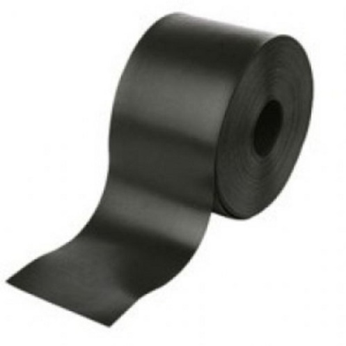 Floor Plastic 250u
