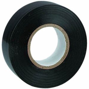 lnsulation Tape 18mmx10m