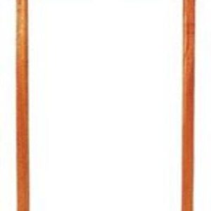 wooden door frames 1675109133