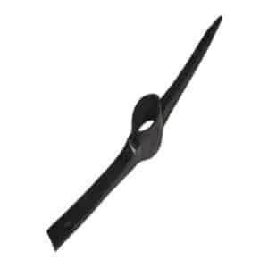 LASHER pick head 3kg