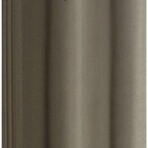 Conc Dbl Roman Tiles Slate Grey (240 per pallet)