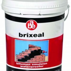 ABE BRIXEAL 20L