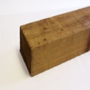 TIMBER 38x38MM V5 4.8M (12)