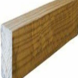 TIMBER 38X114MM V5 3.6M (4)