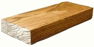 Timber 38x114 - 3.6m (4)