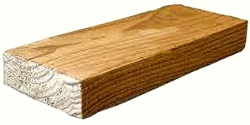 TIMBER 38X114 - 3.6M (4)