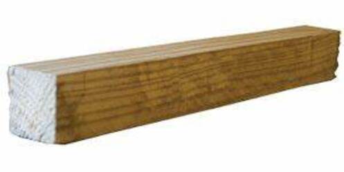 TIMBER 38X38 - 4.8M (12)