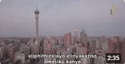 Building Dreams zu