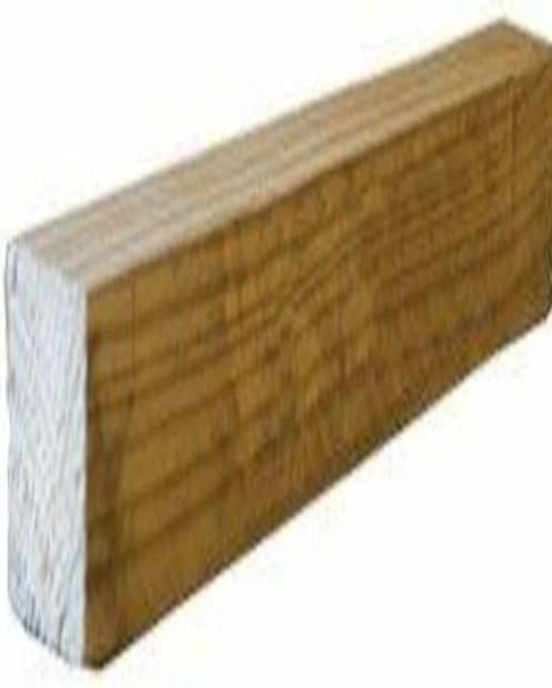 Timber 38×114 – 4.2m