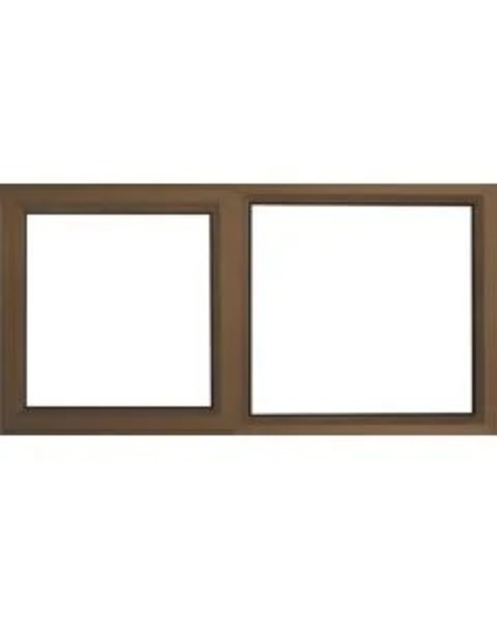aluminium window pt126 1716729308