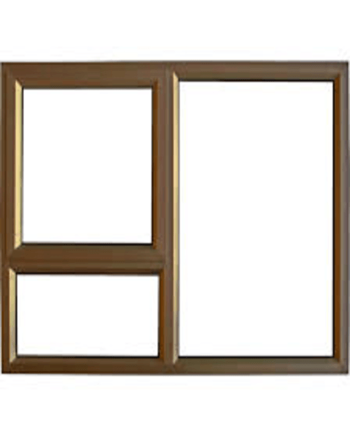 aluminium window pt129 1716729476