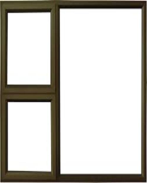 aluminium window ptt1512 1716730450
