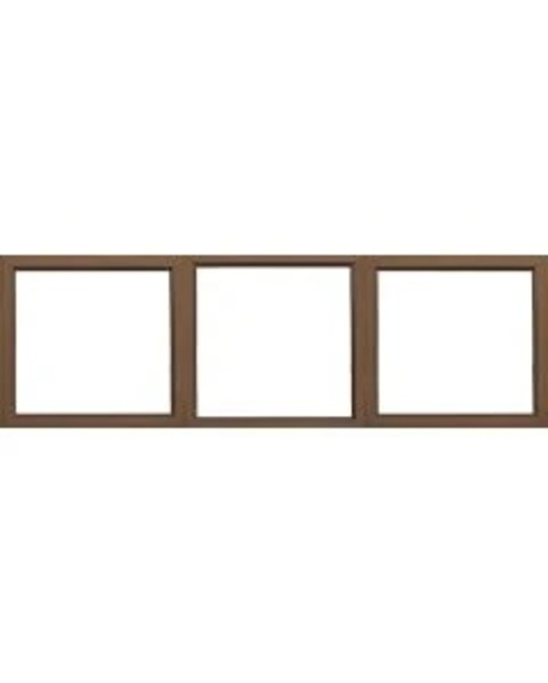 aluminium window ptt186 1716729589