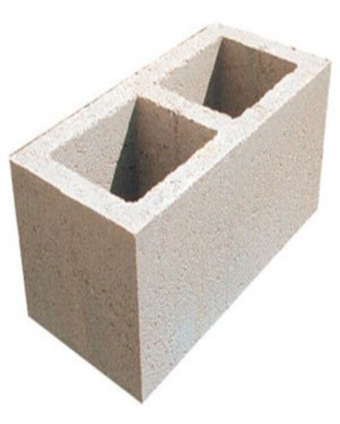 Block concrete m200 (90)