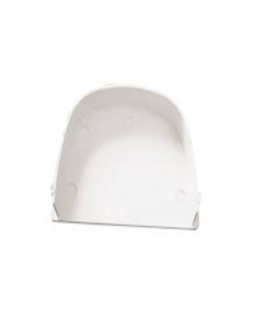 gutter d shape stop end 1676558747