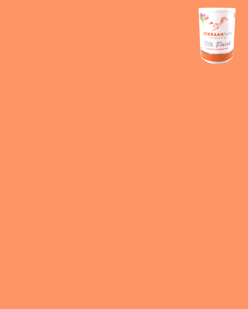 mid silk finish atomic tangerine 1676966125