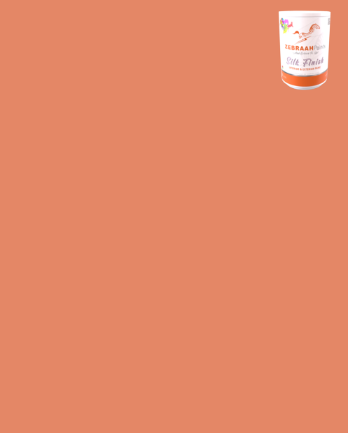 mid silk finish copperfield 1676964965