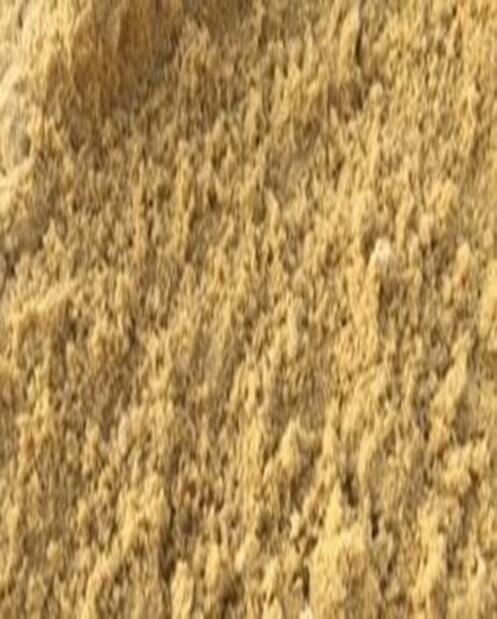 plaster sand 6m 1676613479