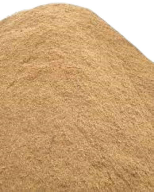 river sand 6m 1676613408