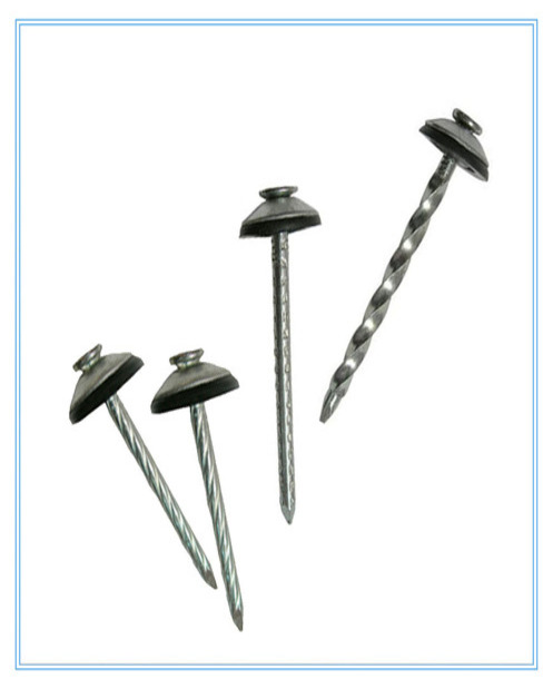 roof nails 75mm 500g 1676572885