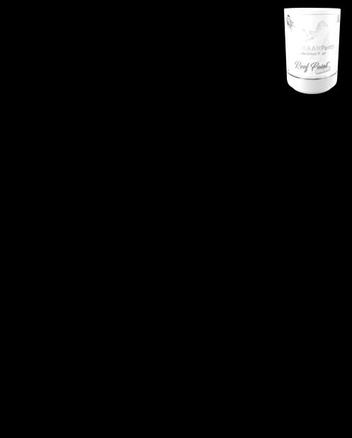 roof high silk finish black 1677065604